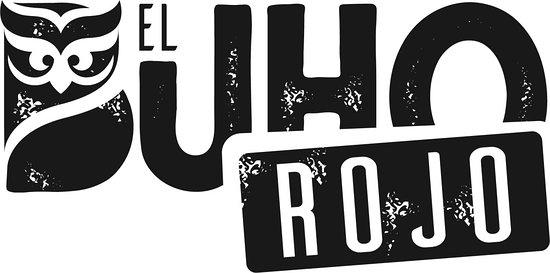 El Buho Rojo Bilbao